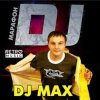 Pochette DJ Max & Лена - Прости, прощай DJ Max & Лена - Прости, прощай