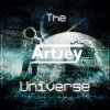Artjey - X-Ray (Original Mix)