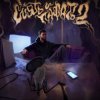 Pochette Эсчевский & Sam Wick - Шрамы Эсчевский & Sam Wick - Шрамы