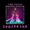 Pochette Tiwa Savage - Sugarcane Tiwa Savage - Sugarcane