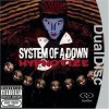 Pochette System of a Down - B.Y.O.B. (Video Mix) System of a Down - B.Y.O.B. (Video Mix)
