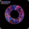 Pochette Blinkie - What You Want Blinkie - What You Want