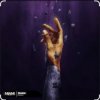 Pochette Zmeex - Shadow (Original Mix) Zmeex - Shadow (Original Mix)