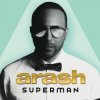 Pochette Arash feat. T-Pain - Sex Love Rock n Roll (Extended Version) Arash feat. T-Pain - Sex Love Rock n Roll (Extended Version)