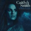 Pochette Caitlyn Smith - High Caitlyn Smith - High