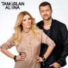 Pochette Тамерлан и Алена - Даваи Полетаем (Struzhkin & Vitto Remix) Тамерлан и Алена - Даваи Полетаем (Struzhkin & Vitto Remix)