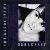 Pochette Associates - Breakfast Associates - Breakfast