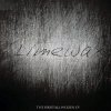 Pochette Limewax - Kristall Weizen Limewax - Kristall Weizen