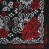 Pochette Archin & Цветень, DJ Ramirez & DMC Mansur - Ой какой молодой Archin & Цветень, DJ Ramirez & DMC Mansur - Ой какой молодой