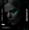 Pochette Billy Gillies - Expression (Extended Mix) Billy Gillies - Expression (Extended Mix)