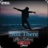 Pochette Umar Keyn, Davvi, Mr Salama - Still There (Original Mix) Umar Keyn, Davvi, Mr Salama - Still There (Original Mix)