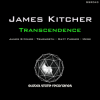 Pochette James Kitcher & Adam Taylor - Starlight (Extended Mix) James Kitcher & Adam Taylor - Starlight (Extended Mix)