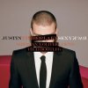 Pochette Justin Timberlake - SexyBack Justin Timberlake - SexyBack