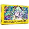 Pochette Saitone - PHASE OUT (0.8) Saitone - PHASE OUT (0.8)