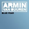 Pochette Armin van Buuren - Archeae From Space Armin van Buuren - Archeae From Space