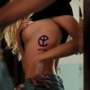 Pochette Yellow Claw Feat. STORi - Try So Hard Yellow Claw Feat. STORi - Try So Hard