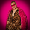 Pochette 5opka - Новый P Diddy 5opka - Новый P Diddy