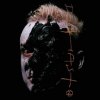 Pochette Rammstein - Spiel Mit Mir Rammstein - Spiel Mit Mir