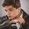 Pochette Akmal' - Воспоминание Akmal' - Воспоминание