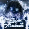 Pochette DJ ORBITAL & Rushex & mc pl alves - MONTAGEM ALUCINANTE (Speed up) DJ ORBITAL & Rushex & mc pl alves - MONTAGEM ALUCINANTE (Speed up)