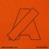Pochette Armin van Buuren & KI_KI - Put Your Bassline Armin van Buuren & KI_KI - Put Your Bassline