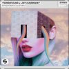 Pochette Tungevaag & Jay Hardway - Kingdoms (Club Mix) Tungevaag & Jay Hardway - Kingdoms (Club Mix)