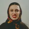 Pochette Diiya - Znalazłam Wariata Diiya - Znalazłam Wariata