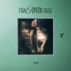 Pochette TINI - Una Noche Más TINI - Una Noche Más