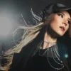 Pochette TAIMANOVA - Любові дай TAIMANOVA - Любові дай