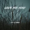 Pochette LiQWYD - Save me now LiQWYD - Save me now
