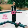 Pochette mgk - me or you mgk - me or you