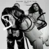 Pochette ANTONIA & KILLA FONIC - S.O.S. ANTONIA & KILLA FONIC - S.O.S.