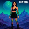 Pochette SubFreak - No Regrets SubFreak - No Regrets