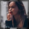 Pochette Amir Nazari - Still Amir Nazari - Still