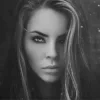 Pochette Monika Stunner - Can't Go Home Monika Stunner - Can't Go Home
