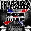 Pochette Remzcore - Brutal Jestgirl Remzcore - Brutal Jestgirl