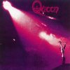 Pochette Queen - Liar Queen - Liar