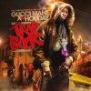 Gucci Mane - I Be Everywhere (DZ Remix)