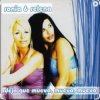Pochette Sonia & Selena - DEJA QUE MUEVA MUEVA Sonia & Selena - DEJA QUE MUEVA MUEVA