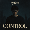 Pochette eyfect - Control eyfect - Control