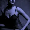 Pochette Wermuth - Rich Resonance Wermuth - Rich Resonance