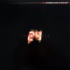 Pochette 24 - The Longest Day (Armin van Buuren Dub) 24 - The Longest Day (Armin van Buuren Dub)