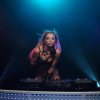 Pochette Greg Gold, GOMSON - Sorry (Phatt Rick Remix) Greg Gold, GOMSON - Sorry (Phatt Rick Remix)