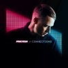 Pochette Friction - Connections Friction - Connections