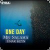Pochette Umar Keyn & Mr Salama - One Day Umar Keyn & Mr Salama - One Day