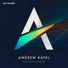 Pochette Andrew Rayel feat. Jano - How Do I Know (Armin van Buuren Intro Edit) Andrew Rayel feat. Jano - How Do I Know (Armin van Buuren Intro Edit)