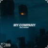 Pochette Will Sparks - My Company Will Sparks - My Company