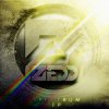 Pochette Zedd feat. Matthew Koma - Spectrum (Armin van Buuren Remix) Zedd feat. Matthew Koma - Spectrum (Armin van Buuren Remix)