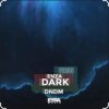 Pochette DNDM - Dark (Enza remix) DNDM - Dark (Enza remix)