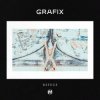 Pochette Grafix - Rain Fall Down Grafix - Rain Fall Down